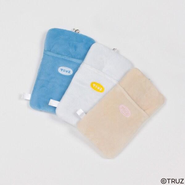 【《TRUZ》】【LTXC】照片卡片收納盒