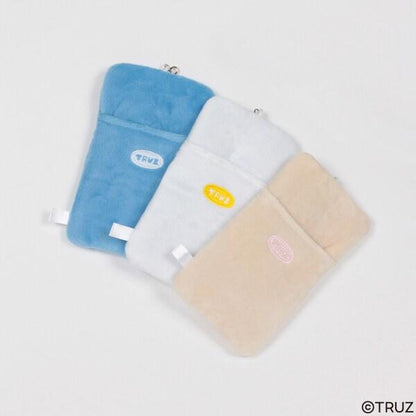 【《TRUZ》】【LTXC】照片卡片收納盒