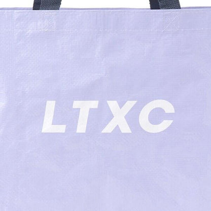 【LTXC】環保手提袋