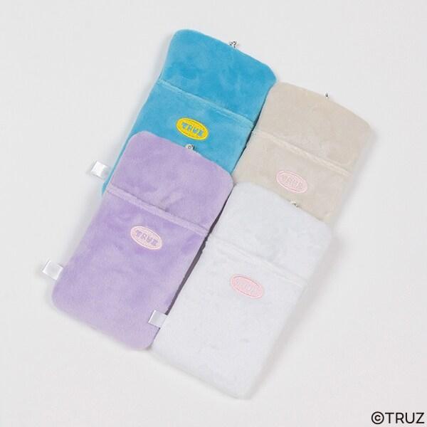 【《TRUZ》】【LTXC】照片卡片收納盒