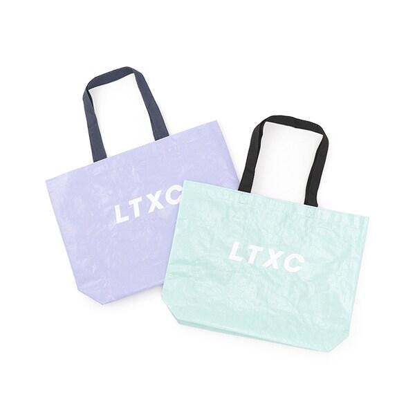 【LTXC】環保手提袋