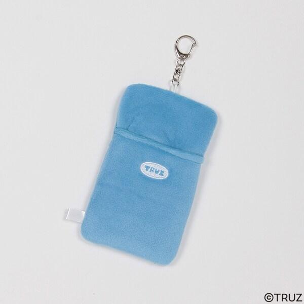 【《TRUZ》】【LTXC】照片卡片收納盒