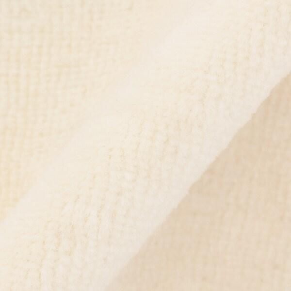 【有機】野草莓兔子手偶