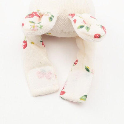 ☆BASIC兔子手腕帶