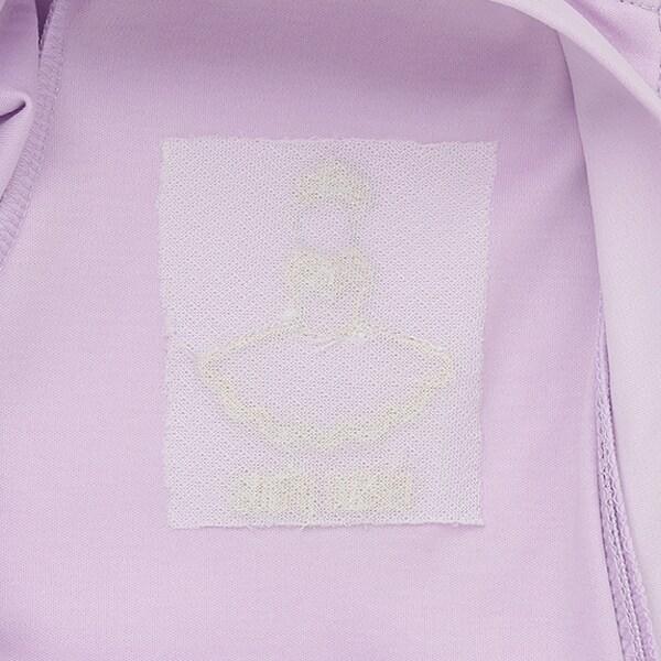 【芭蕾】前開襟水手領短袖連衣裙