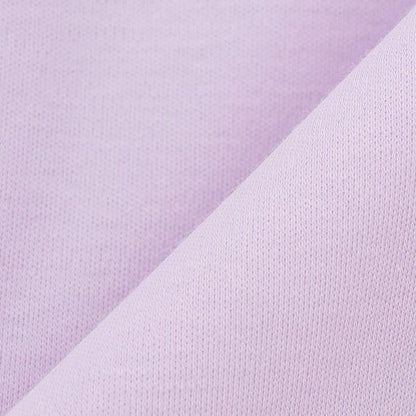 【芭蕾】前開襟水手領短袖連衣裙