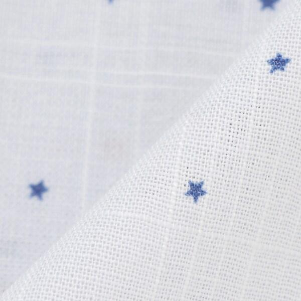 【《迪士尼》】全印花和服套裝