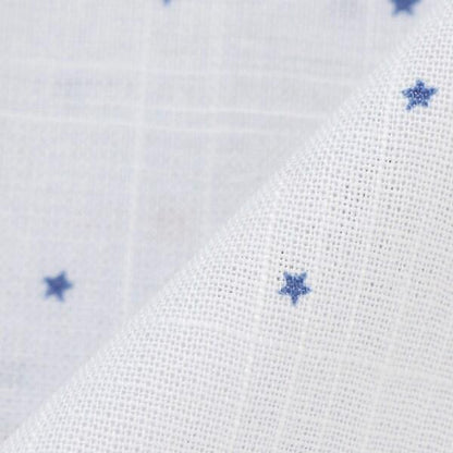 【《迪士尼》】全印花和服套裝