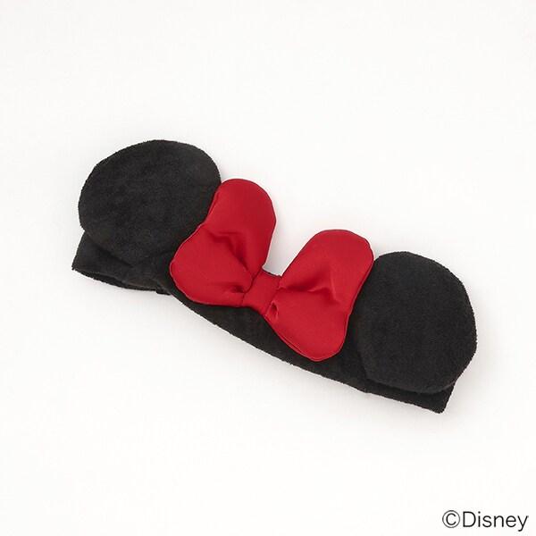 【《迪士尼》】全印花和服套裝