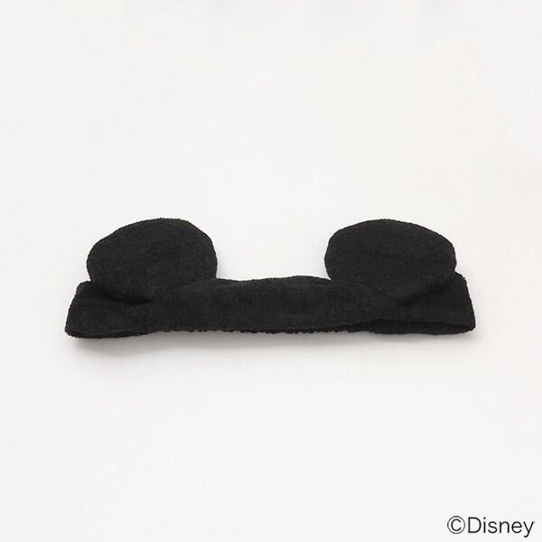 【《迪士尼》】全印花和服套裝