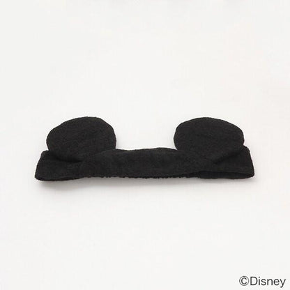 【《迪士尼》】全印花和服套裝