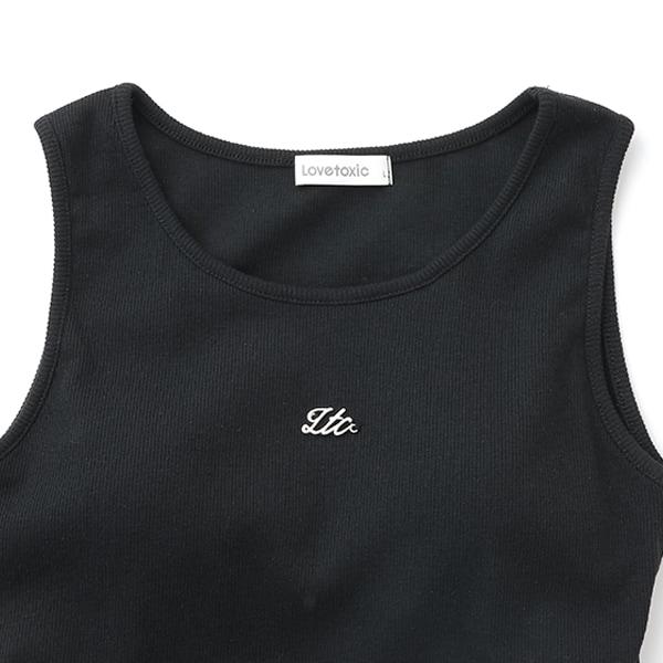 【接觸冷感/清涼】短袖透視襯衫