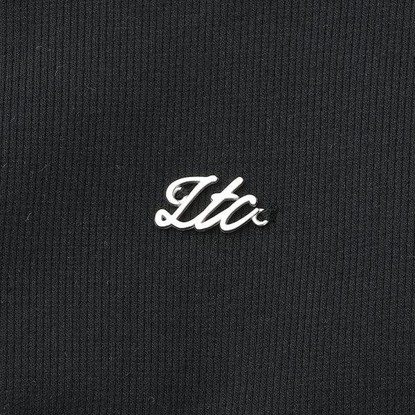 【接觸冷感/清涼】短袖透視襯衫