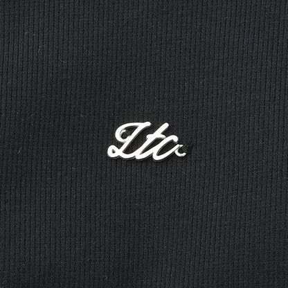 【接觸冷感/清涼】短袖透視襯衫