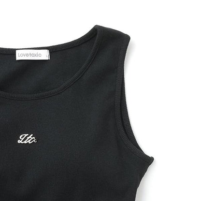 【接觸冷感/清涼】短袖透視襯衫