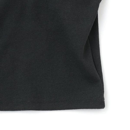 【接觸冷感/清涼】短袖透視襯衫