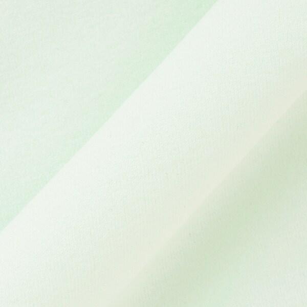 【水陸兩用】logo刺繡T恤（青少年）