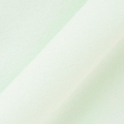 【水陸兩用】logo刺繡T恤（青少年）