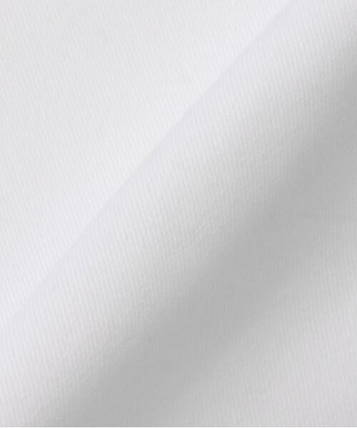 我的《庫洛米》及膝褲【韓國時尚】
