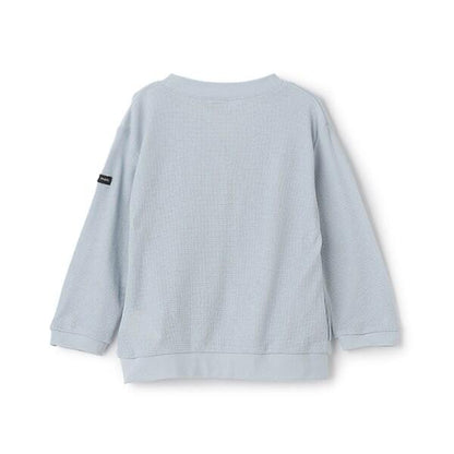 【接觸冷感】針織開衫