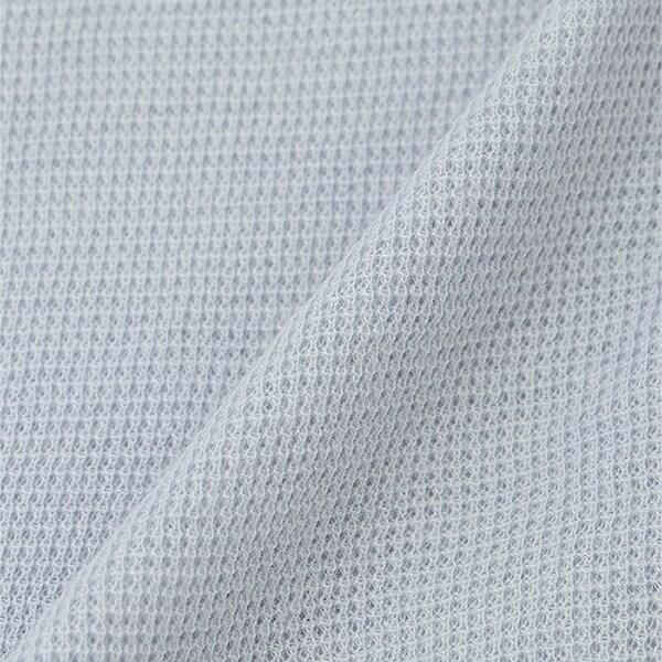 【接觸冷感】針織開衫