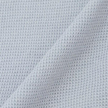 【接觸冷感】針織開衫