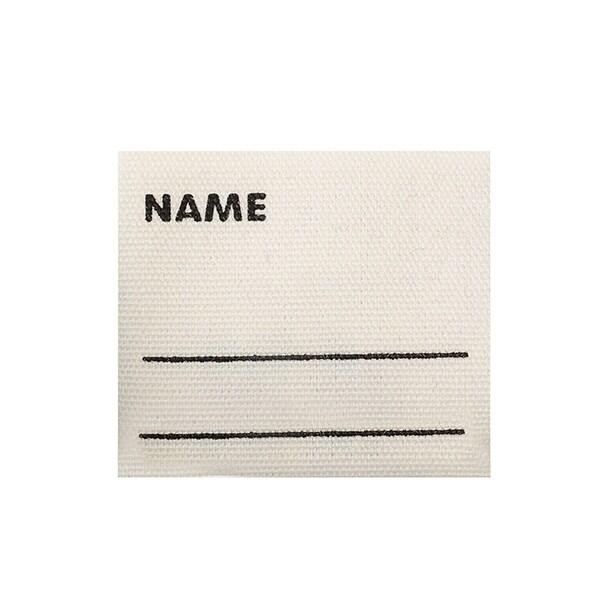 兒童和服套裝 交通工具全印花