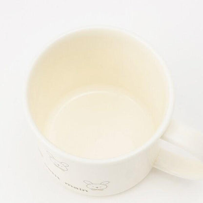 塑料杯/L
