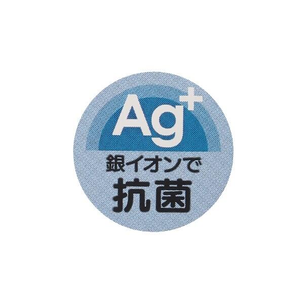 塑料杯/L