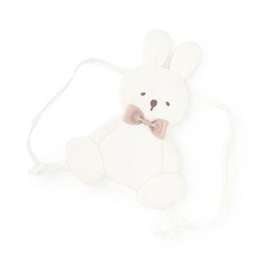 清涼墊