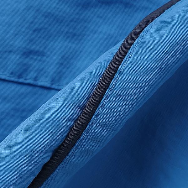 水陸兩用五分褲