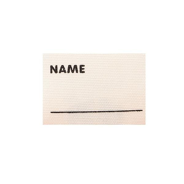 水陸兩用五分褲