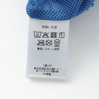 水陸兩用五分褲