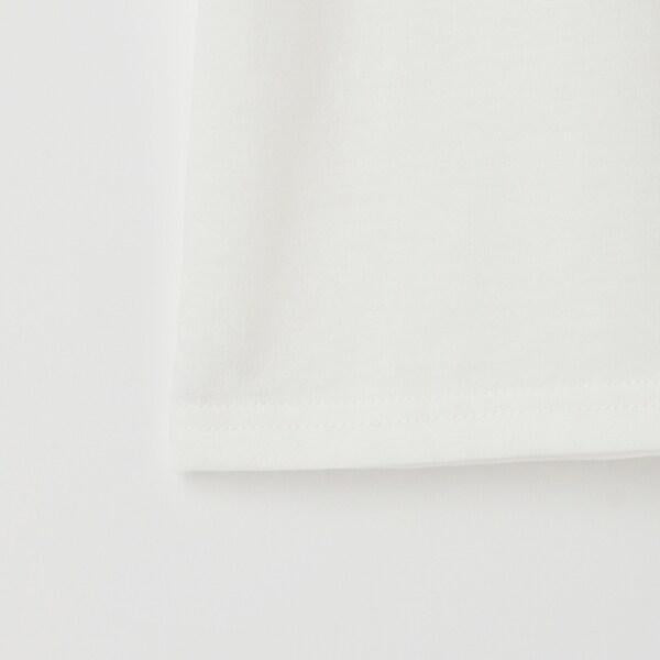 【電商平臺限定】【GOODPRICE】網球印花短袖T恤