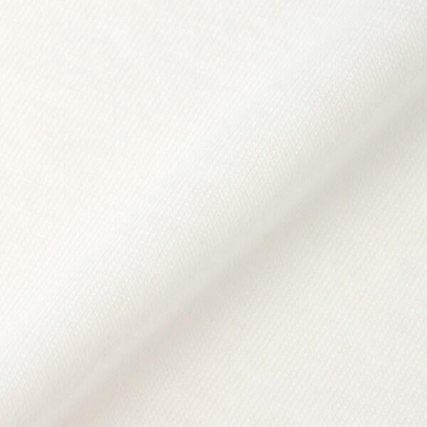 【電商平臺限定】【GOODPRICE】網球印花短袖T恤