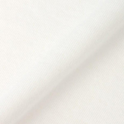 【電商平臺限定】【GOODPRICE】網球印花短袖T恤