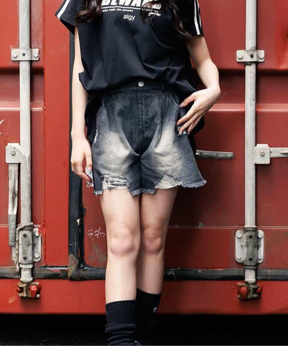 格蘭芝短褲