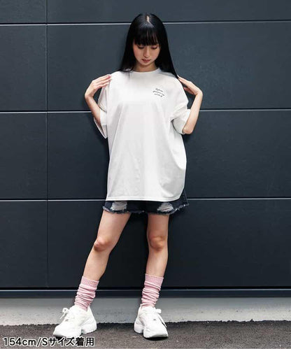 格蘭芝短褲