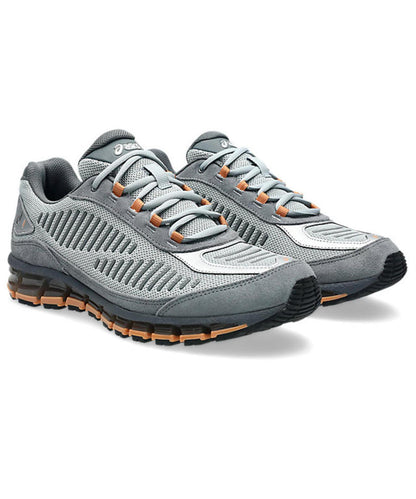 ASICS/亞瑟士/GEL-QUANTUM 360 I AMP/1203A731.020