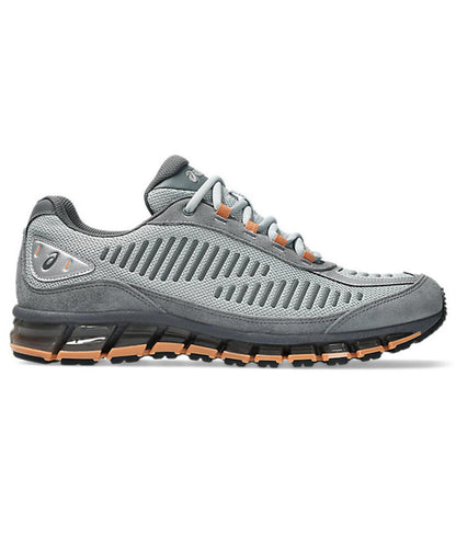 ASICS/亞瑟士/GEL-QUANTUM 360 I AMP/1203A731.020