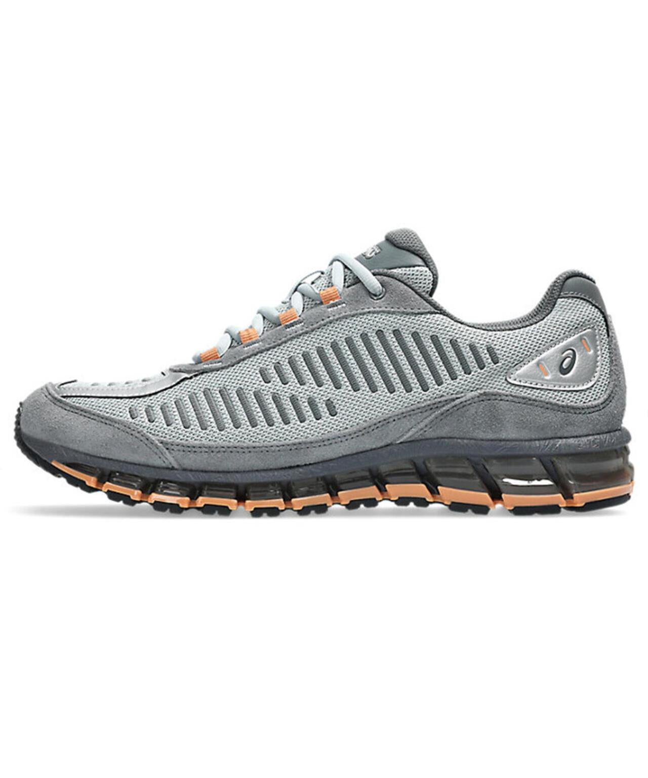ASICS/亞瑟士/GEL-QUANTUM 360 I AMP/1203A731.020