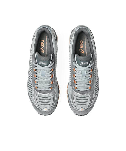 ASICS/亞瑟士/GEL-QUANTUM 360 I AMP/1203A731.020