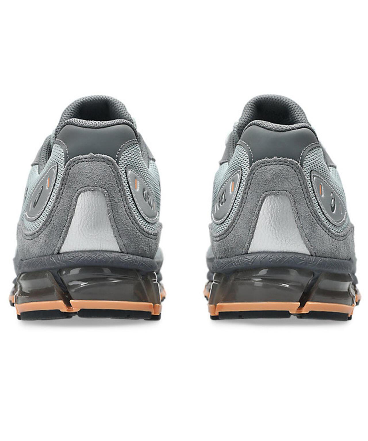 ASICS/亞瑟士/GEL-QUANTUM 360 I AMP/1203A731.020