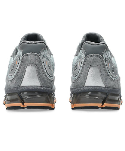 ASICS/亞瑟士/GEL-QUANTUM 360 I AMP/1203A731.020