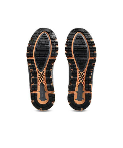 ASICS/亞瑟士/GEL-QUANTUM 360 I AMP/1203A731.020