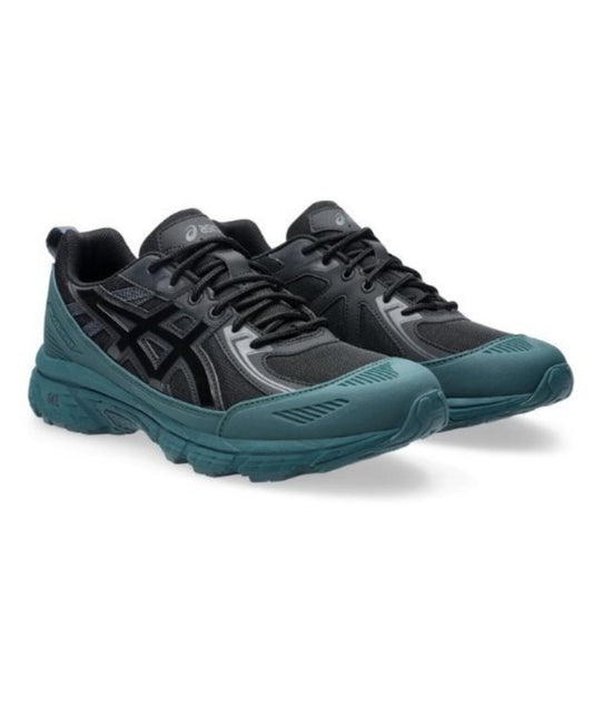 ASICS/亞瑟士/GEL-VENTURE 6 防護款