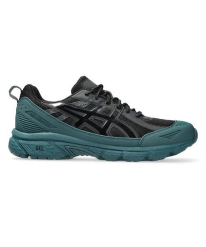 ASICS/亞瑟士/GEL-VENTURE 6 防護款