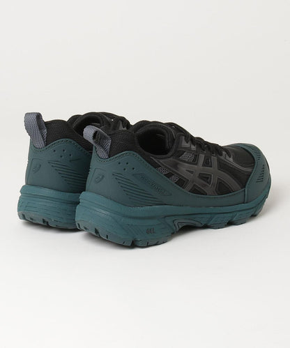 ASICS/亞瑟士/GEL-VENTURE 6 防護款