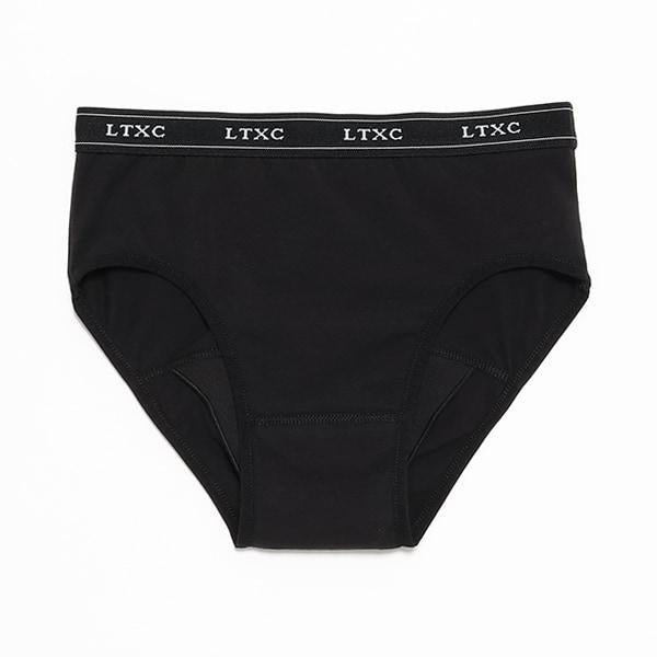 【LTXC】衛生褲