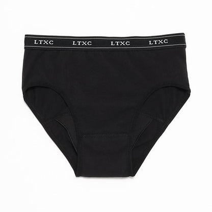 【LTXC】衛生褲